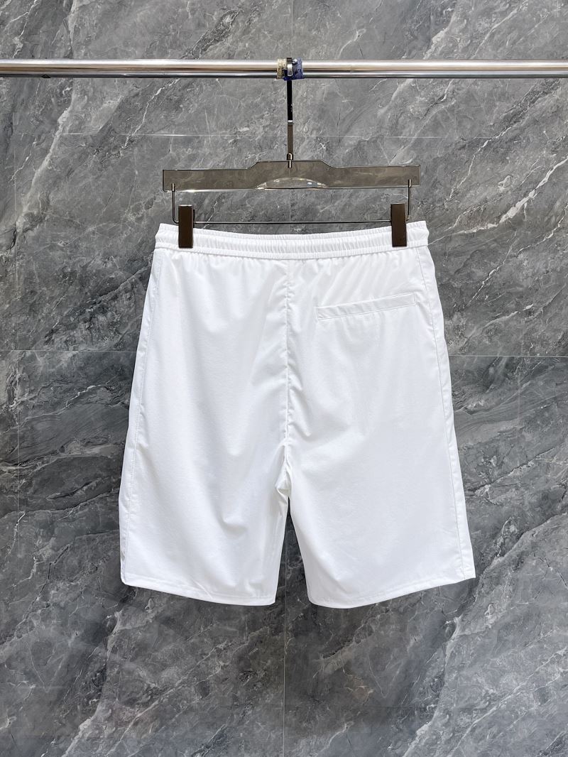 Moncler Short Pants